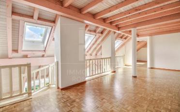 Wohnung 4.5 Zimmer - image - 3