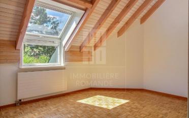 Wohnung 4.5 Zimmer - image - 6