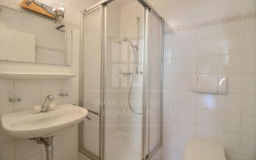 Wohnung 4.5 Zimmer - image - 11