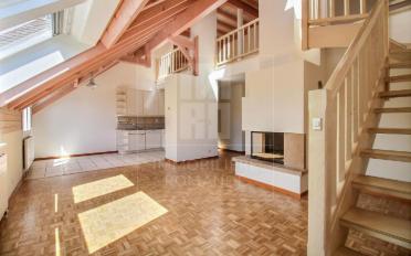 Wohnung 4.5 Zimmer - image - 2