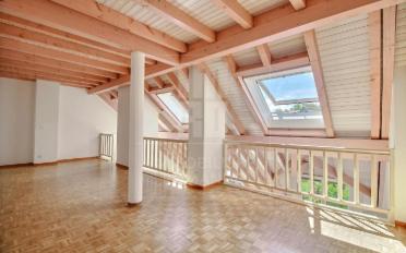Wohnung 4.5 Zimmer - image - 1