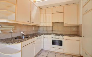 Wohnung 4.5 Zimmer - image - 5