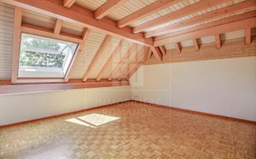 Wohnung 4.5 Zimmer - image - 7