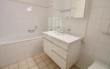 Wohnung 4.5 Zimmer - image - 10