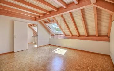 Wohnung 4.5 Zimmer - image - 8