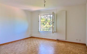 Wohnung 4.5 Zimmer - image - 9