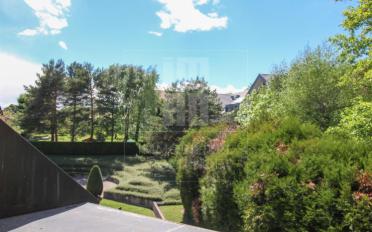 Wohnung 4.5 Zimmer - image - 12