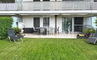 Wohnung 3 Zimmer - image - 3