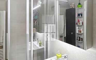 Wohnung 3 Zimmer - image - 7