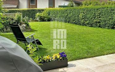 Wohnung 3 Zimmer - image - 4