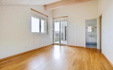 Dernier étage 7 pièces - image - 9