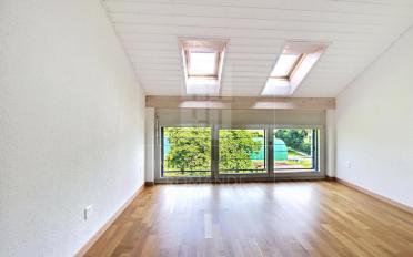 Dernier étage 7 pièces - image - 7