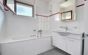 Dernier étage 7 pièces - image - 10