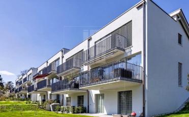 Villa 7 Zimmer - image - 1