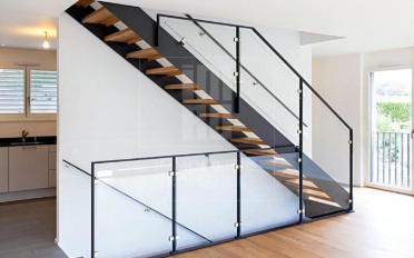 Villa 7 Zimmer - image - 3