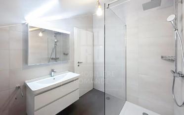 Villa 7 Zimmer - image - 6