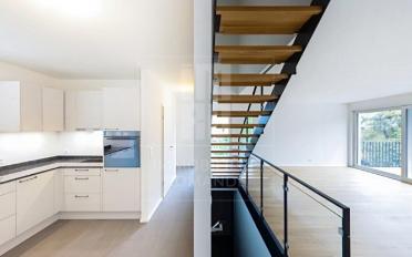 Villa 7 Zimmer - image - 4