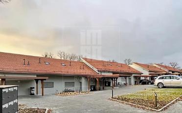 Villa 7 rooms - image - 8