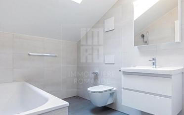 Villa 7 rooms - image - 7