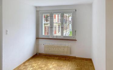 Apartment 1.5 rooms - image - 3