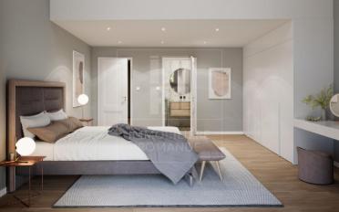 Einfamilienhaus 7 Zimmer - image - 3