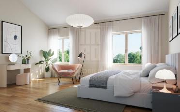 Einfamilienhaus 7 Zimmer - image - 2