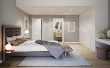 Einfamilienhaus 7 Zimmer - image - 4