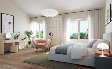Einfamilienhaus 7 Zimmer - image - 3