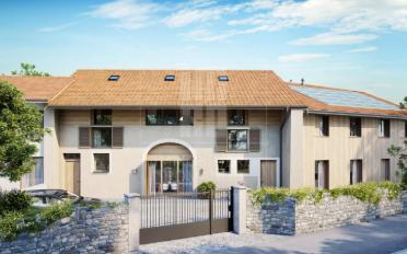 Einfamilienhaus 7 Zimmer - image - 1