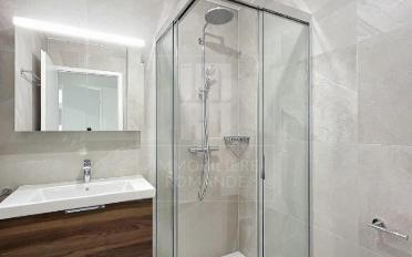 Apartment 5 rooms - image - 7