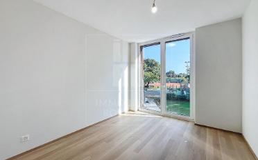 Apartment 5 rooms - image - 5