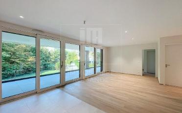 Apartment 5 rooms - image - 3