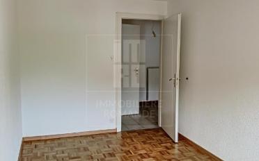 Apartment 3 rooms - image - 6