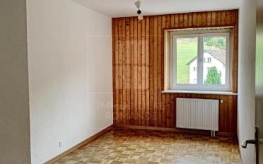 Apartment 3 rooms - image - 7