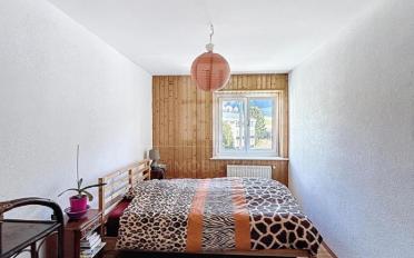 Apartment 3 rooms - image - 8