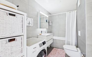 Wohnung 3.5 Zimmer - image - 9