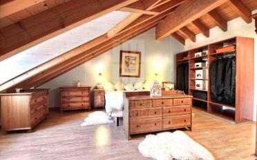 Mixed use property 8 rooms - image - 10