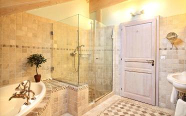 Mixed use property 8 rooms - image - 12