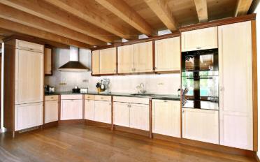 Mixed use property 8 rooms - image - 8