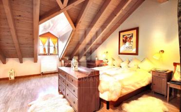 Farm house 8 rooms - image - 9