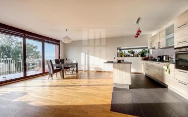 Wohnung 5 Zimmer - image - 3