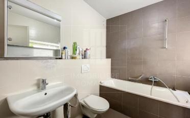Wohnung 5 Zimmer - image - 2