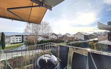 Wohnung 5 Zimmer - image - 1
