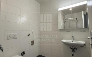 Apartment 5 rooms - image - 6