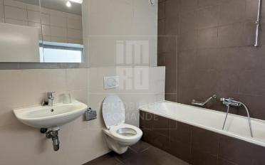 Apartment 5 rooms - image - 7