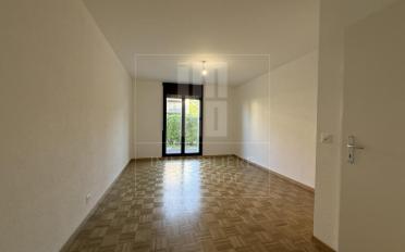 Apartment 5 rooms - image - 4