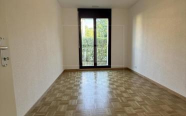 Apartment 5 rooms - image - 2