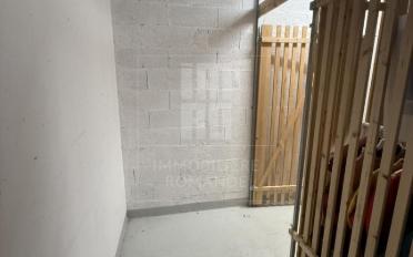 Apartment 5 rooms - image - 13