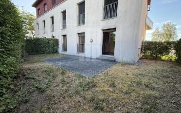 Apartment 5 rooms - image - 11