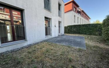 Apartment 5 rooms - image - 12